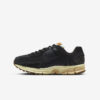 Кросівки Nike W Zoom Vomero 5 Black Sesame FD0533-010