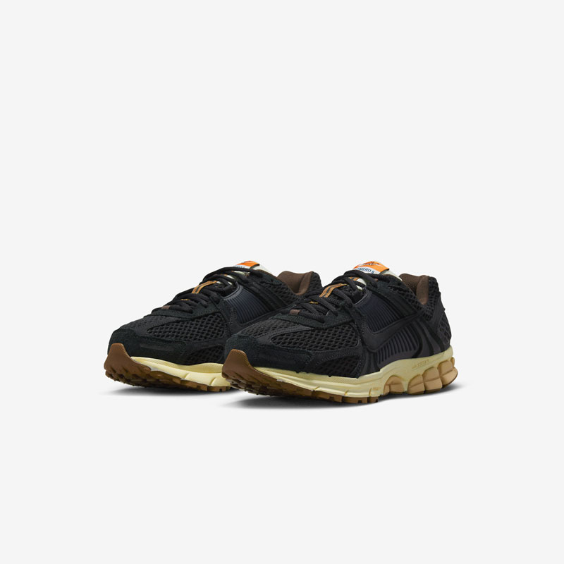 Кросівки Nike W Zoom Vomero 5 Black Sesame FD0533-010 2 Кросівки Nike W Zoom Vomero 5 Black Sesame FD0533-010