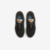 Кросівки Nike W Zoom Vomero 5 Black Sesame FD0533-010