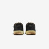 Кросівки Nike W Zoom Vomero 5 Black Sesame FD0533-010