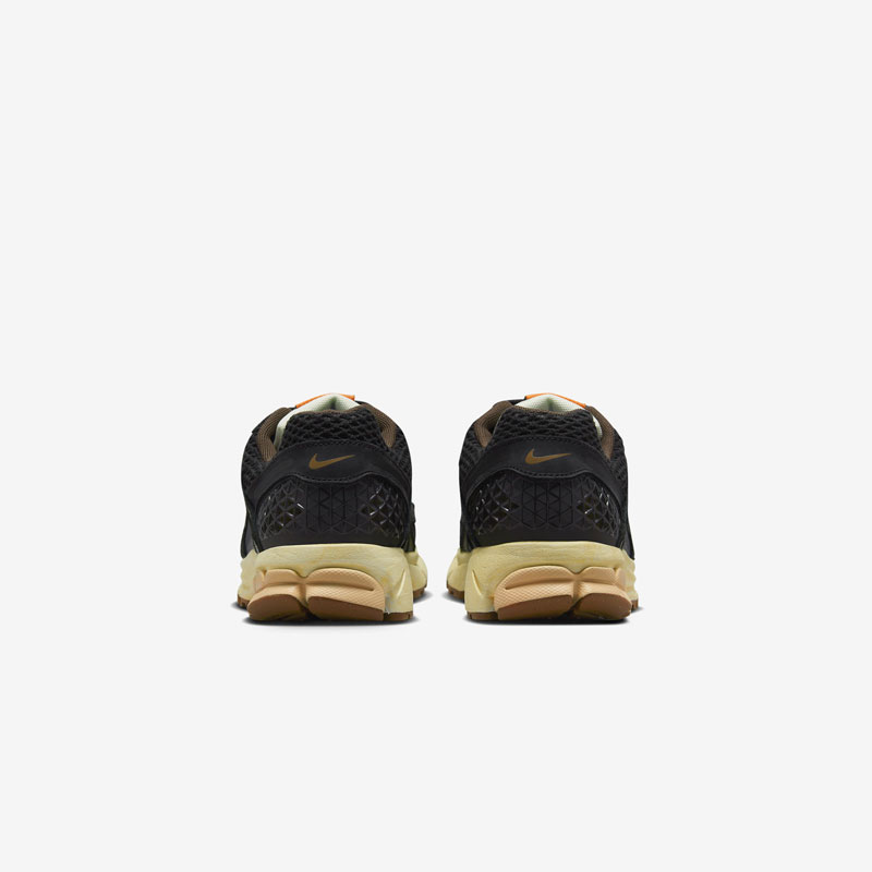 Кросівки Nike W Zoom Vomero 5 Black Sesame FD0533-010 4 Кросівки Nike W Zoom Vomero 5 Black Sesame FD0533-010