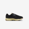 Кросівки Nike W Zoom Vomero 5 Black Sesame FD0533-010