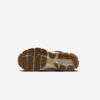 Кросівки Nike W Zoom Vomero 5 Black Sesame FD0533-010