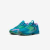 Кросівки Nike Zoom Freak 4 DJ6149-400