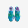 Кросівки Nike Zoom Freak 4 DJ6149-400
