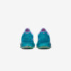 Кросівки Nike Zoom Freak 4 DJ6149-400
