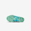 Кросівки Nike Zoom Freak 4 DJ6149-400