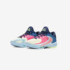 Кросівки Nike Zoom Freak 4 DO9678-400