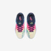 Кросівки Nike Zoom Freak 4 DO9678-400