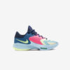 Кросівки Nike Zoom Freak 4 DO9678-400