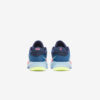 Кросівки Nike Zoom Freak 4 DO9678-400