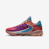 Кросівки Nike Zoom Freak 4 DQ3824-500