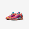 Кросівки Nike Zoom Freak 4 DQ3824-500