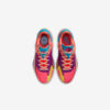 Кросівки Nike Zoom Freak 4 DQ3824-500