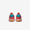 Кросівки Nike Zoom Freak 4 DQ3824-500