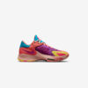 Кросівки Nike Zoom Freak 4 DQ3824-500