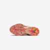 Кросівки Nike Zoom Freak 4 DQ3824-500