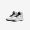 Кросівки W Air Jordan 1 High CMFT 2 Wolf Grey Metallic FJ4652-100