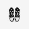 Кросівки W Air Jordan 1 Mid Panda DV0991-101