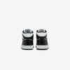 Кросівки W Air Jordan 1 Mid Panda DV0991-101