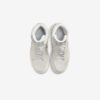 Кросівки W Air Jordan 1 MM High Coconut Milk FB9891-100