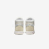 Кросівки W Air Jordan 1 MM High Coconut Milk FB9891-100