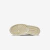 Кросівки W Air Jordan 1 MM High Coconut Milk FB9891-100