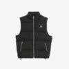 Жилетка Jordan Essentials Eco Vest FB7307-010