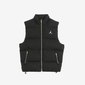 Жилетка Jordan Essentials Eco Vest FB7307-010