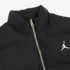 Жилетка Jordan Essentials Eco Vest FB7307-010