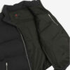 Жилетка Jordan Essentials Eco Vest FB7307-010
