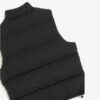Жилетка Jordan Essentials Eco Vest FB7307-010