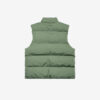 Жилетка Jordan Essentials Eco Vest Olive FB7307-340