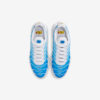 Кросівки Air Max Plus Sky Blue 852630-411