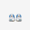 Кросівки Air Max Plus Sky Blue 852630-411