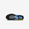 Кросівки Air Max Plus Sky Blue 852630-411