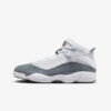 Кросівки Jordan 6 Rings 322992-121