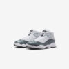 Кросівки Jordan 6 Rings 322992-121