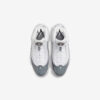 Кросівки Jordan 6 Rings 322992-121
