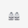 Кросівки Jordan 6 Rings 322992-121