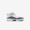 Кросівки Jordan 6 Rings 322992-121