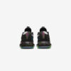 Кросівки Jordan Air 200E Zion DX6553-041