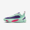Кросівки Jordan Luka 1 DN1772-305