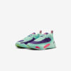 Кросівки Jordan Luka 1 DN1772-305