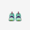 Кросівки Jordan Luka 1 DN1772-305