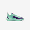 Кросівки Jordan Luka 1 DN1772-305