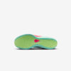 Кросівки Jordan Luka 1 DN1772-305