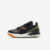 Кросівки Jordan Max Aura 5 DZ4352-003