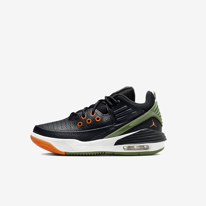 Кросівки Jordan Max Aura 5 DZ4352-003 1 Кросівки Jordan Max Aura 5 DZ4352-003