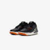 Кросівки Jordan Max Aura 5 DZ4352-003